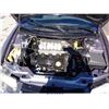 Image 11 : 1997 - CHRYSLER SEBRING