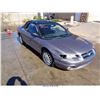Image 1 : 1997 - CHRYSLER SEBRING
