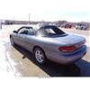 Image 3 : 1997 - CHRYSLER SEBRING