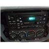Image 5 : 1997 - CHRYSLER SEBRING