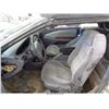 Image 6 : 1997 - CHRYSLER SEBRING