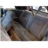 Image 7 : 1997 - CHRYSLER SEBRING