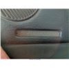 Image 9 : 1997 - CHRYSLER SEBRING