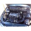 Image 11 : 2003 - OLDSMOBILE ALERO // RESTORED SALVAGE