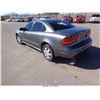 Image 3 : 2003 - OLDSMOBILE ALERO // RESTORED SALVAGE