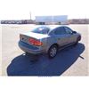 Image 4 : 2003 - OLDSMOBILE ALERO // RESTORED SALVAGE