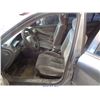 Image 6 : 2003 - OLDSMOBILE ALERO // RESTORED SALVAGE