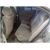 Image 7 : 2003 - OLDSMOBILE ALERO // RESTORED SALVAGE