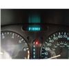 Image 8 : 2003 - OLDSMOBILE ALERO // RESTORED SALVAGE