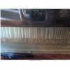 Image 9 : 2003 - OLDSMOBILE ALERO // RESTORED SALVAGE