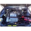 Image 11 : 1999 - INFINITI I30 // RESTORED SALVAGE