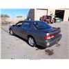Image 3 : 1999 - INFINITI I30 // RESTORED SALVAGE
