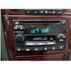 Image 5 : 1999 - INFINITI I30 // RESTORED SALVAGE