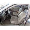 Image 6 : 1999 - INFINITI I30 // RESTORED SALVAGE