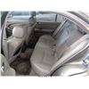 Image 7 : 1999 - INFINITI I30 // RESTORED SALVAGE