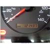 Image 8 : 1999 - INFINITI I30 // RESTORED SALVAGE