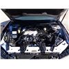 Image 11 : 2002 - CHEVROLET IMPALA // SALVAGE TITLE