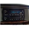 Image 5 : 2002 - CHEVROLET IMPALA // SALVAGE TITLE