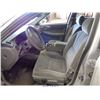 Image 6 : 2002 - CHEVROLET IMPALA // SALVAGE TITLE