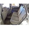 Image 7 : 2002 - CHEVROLET IMPALA // SALVAGE TITLE