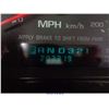 Image 8 : 2002 - CHEVROLET IMPALA // SALVAGE TITLE