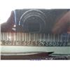 Image 9 : 2002 - CHEVROLET IMPALA // SALVAGE TITLE