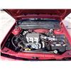 Image 11 : 1994 - CHRYSLER LEBARON
