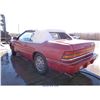 Image 3 : 1994 - CHRYSLER LEBARON