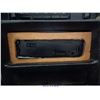 Image 5 : 1994 - CHRYSLER LEBARON