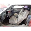 Image 6 : 1994 - CHRYSLER LEBARON