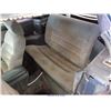 Image 7 : 1994 - CHRYSLER LEBARON