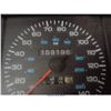 Image 8 : 1994 - CHRYSLER LEBARON