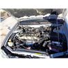 Image 11 : 2000 - NISSAN ALTIMA