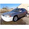 Image 2 : 2000 - NISSAN ALTIMA