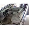 Image 6 : 2000 - NISSAN ALTIMA