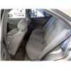 Image 7 : 2000 - NISSAN ALTIMA