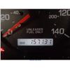 Image 8 : 2000 - NISSAN ALTIMA
