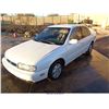 Image 2 : 1996 - INFINITI G20