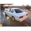 Image 3 : 1996 - INFINITI G20