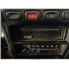 Image 5 : 1996 - INFINITI G20