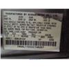 Image 10 : 2002 - NISSAN ALTIMA
