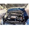 Image 11 : 2002 - NISSAN ALTIMA