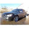 Image 2 : 2002 - NISSAN ALTIMA