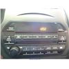 Image 5 : 2002 - NISSAN ALTIMA
