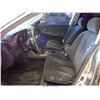 Image 6 : 2002 - NISSAN ALTIMA