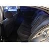 Image 7 : 2002 - NISSAN ALTIMA