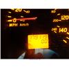 Image 8 : 2002 - NISSAN ALTIMA