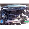 Image 11 : 2003 - VOLKSWAGEN GTI