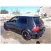 Image 3 : 2003 - VOLKSWAGEN GTI