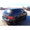 Image 4 : 2003 - VOLKSWAGEN GTI